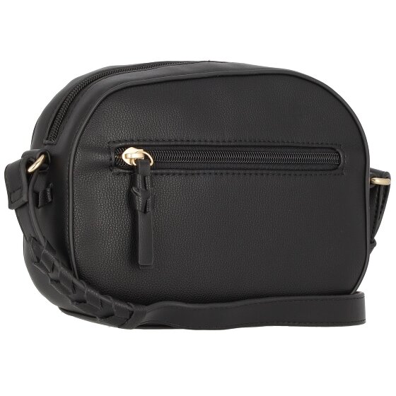 Gabor Tala Umhängetasche 20 cm Gabor Tala Umhängetasche 20 cm