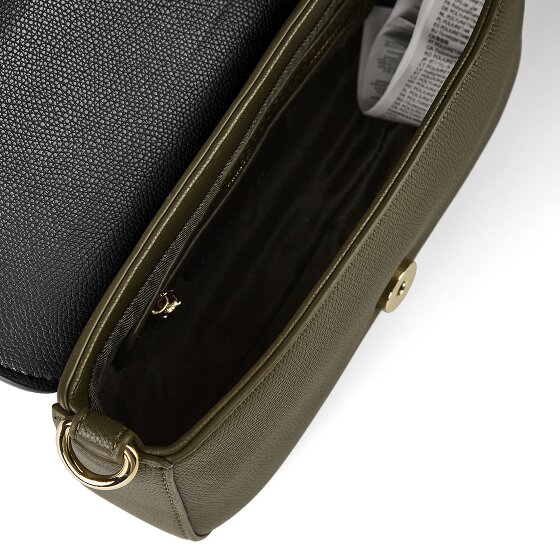 Valentino Bianka Re Schultertasche 20 cm