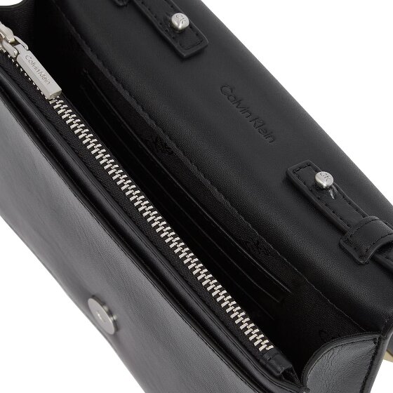 Calvin Klein Brace Umhängetasche 17 cm