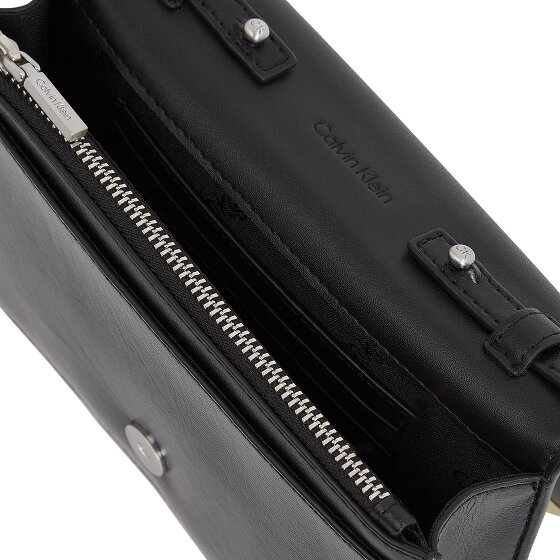 Calvin Klein Brace Umhängetasche 17 cm