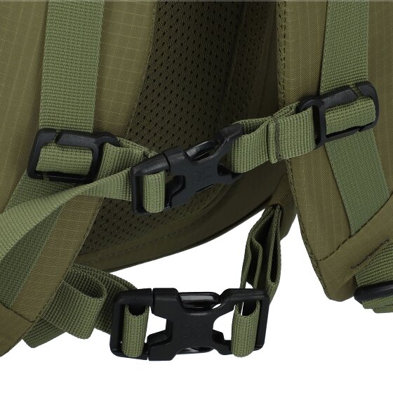 Haglöfs Vide Daypack 47 cm Laptopfach