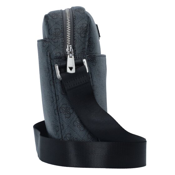 Guess Torino Umhängetasche 22 cm