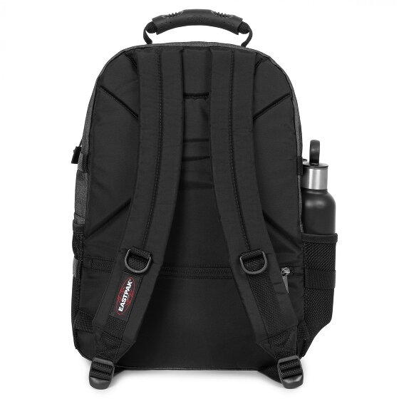 Eastpak Suplyer Suplyer Daypack 45.5 cm Laptopfach