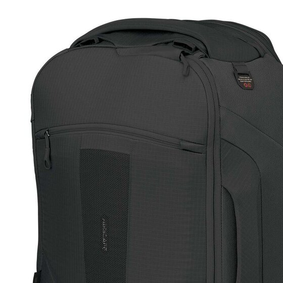 Osprey Sojourn Reiserucksack 48 cm