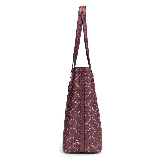 L.Credi Filiberta Shopper Tasche 39 cm