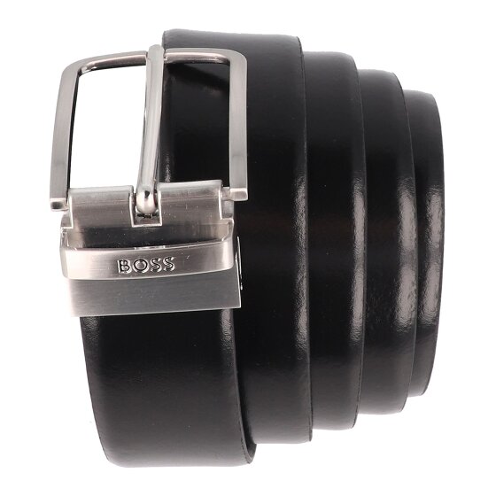 Boss Owen Gürtel Leder Boss Owen Gürtel Leder