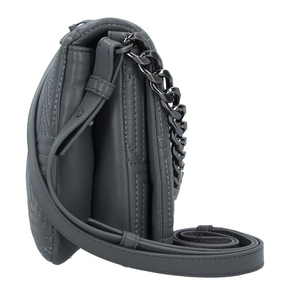 DKNY Desiree Schultertasche 24 cm DKNY Desiree Schultertasche 24 cm