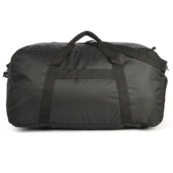Epic Essentials Faltbare Reisetasche 60 cm
