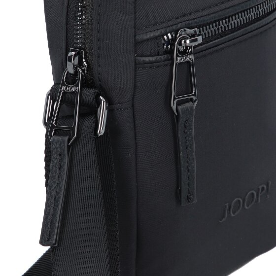Joop! Narni Rafael Mini Bag Umhängetasche 13.5 cm