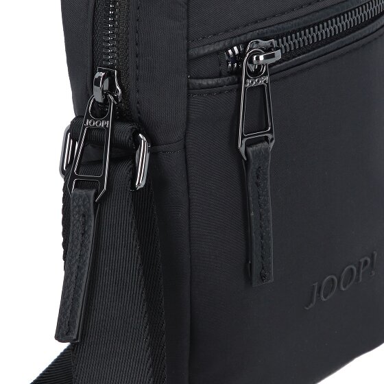 Joop! Narni Rafael Mini Bag Umhängetasche 13.5 cm