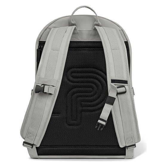Pactastic Urban Collection Daypack 44 cm Laptopfach