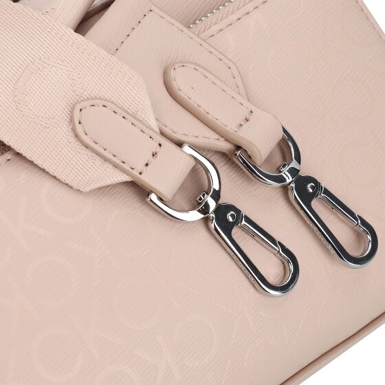 Calvin Klein CK Must Umhängetasche 21.5 cm