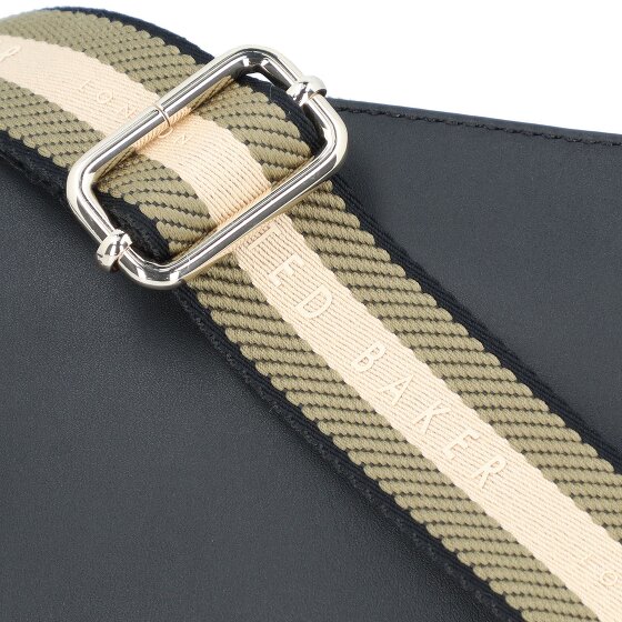 Ted Baker Umhängetasche Leder 22.5 cm