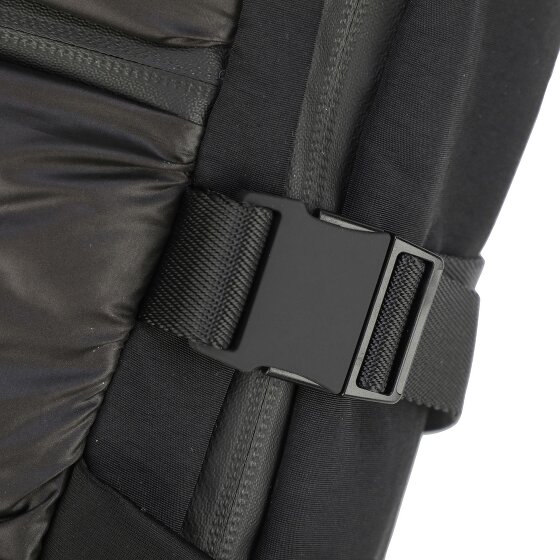 Bogner Monarch Daypack 48 cm Laptopfach