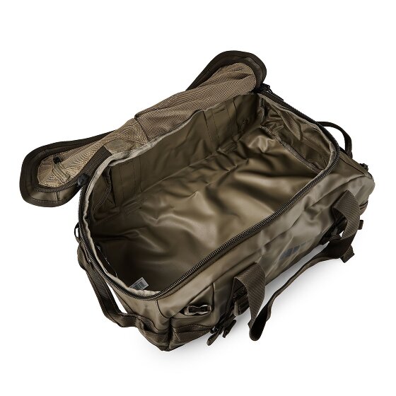 Thule Chasm 30 L Weekender Reisetasche 49 cm