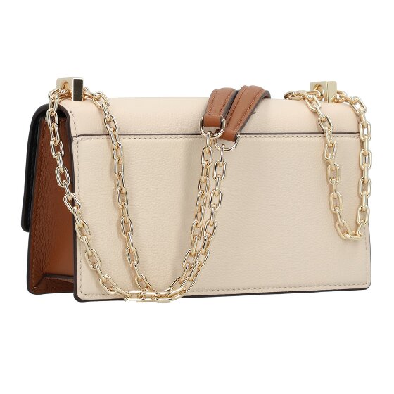 Kate Spade New York Deco Schultertasche Leder 20 cm