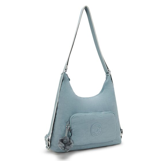 Kipling Basic Yenna Schultertasche 38 cm