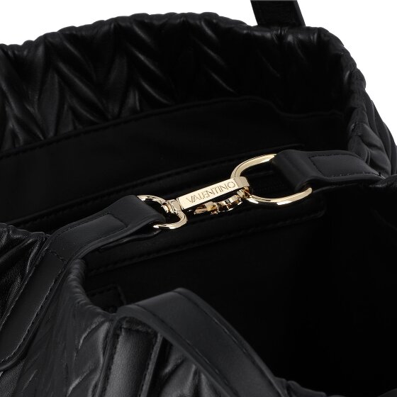 Valentino Fania Schultertasche 34 cm