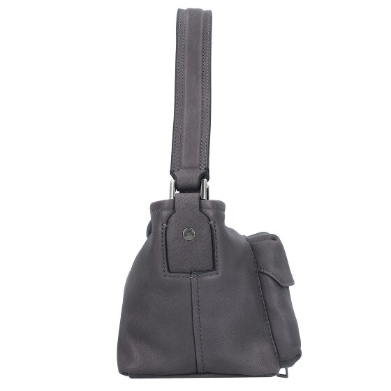 Liebeskind Schultertasche Leder 29 cm Liebeskind Schultertasche Leder 29 cm