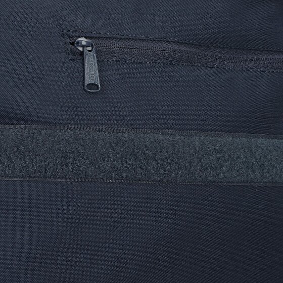 Herschel Cove Messenger 38 cm Laptopfach