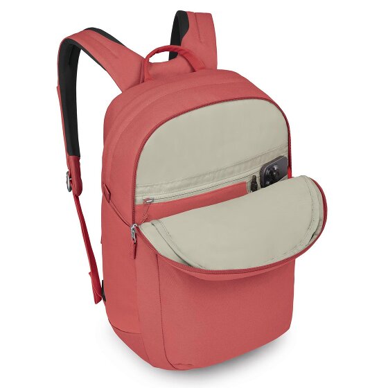 Osprey Arcane Daypack 50 cm Laptopfach