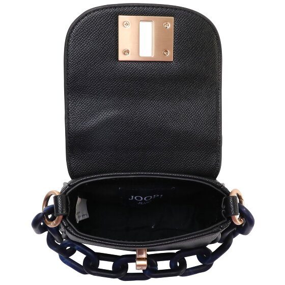 Joop! Jeans Tesoro Sia Handtasche 18 cm