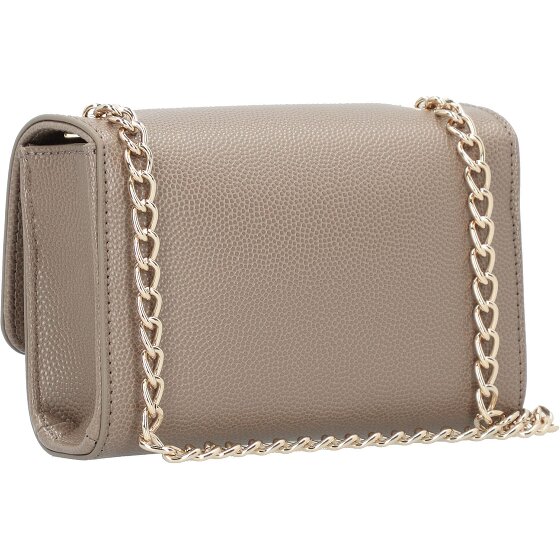 Valentino Divina Mini Bag Umhängetasche 17 cm
