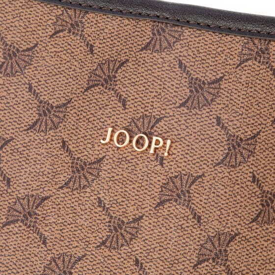Joop! Mazzolino Lara Shopper Tasche 40 cm