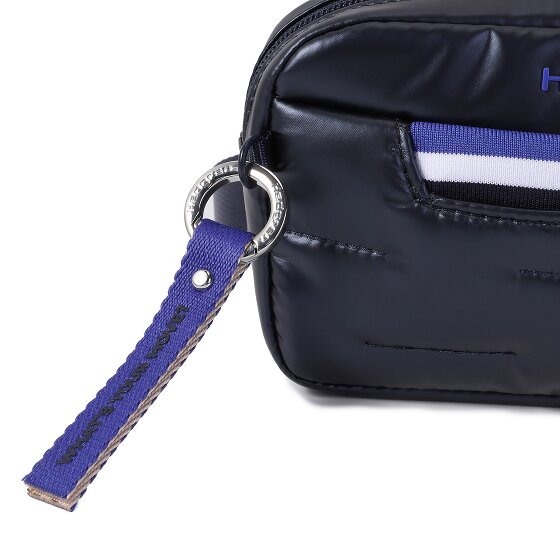 Hedgren Cocoon Snug Gürteltasche 19 cm