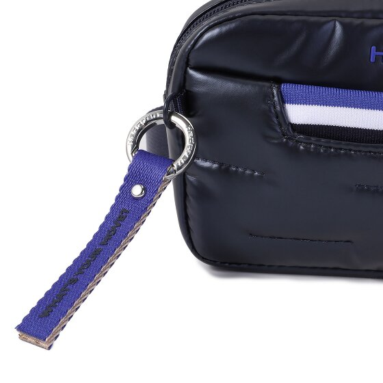 Hedgren Cocoon Snug Gürteltasche 19 cm
