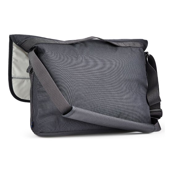 Fjällräven Vardag Messenger 39 cm Laptopfach