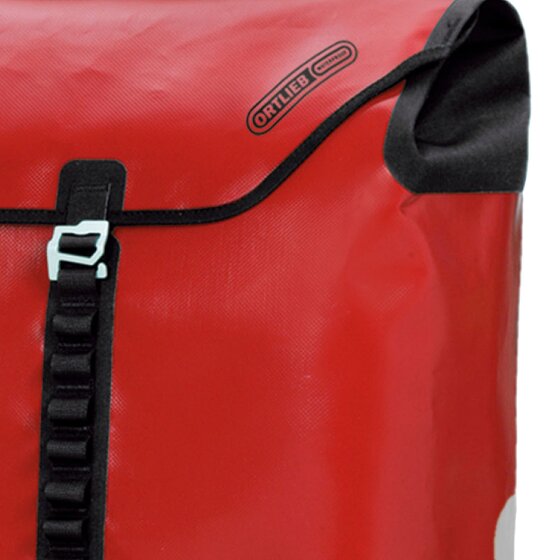 Andersen Shopper Royal Shopper Plus Einkaufstrolley 65 cm