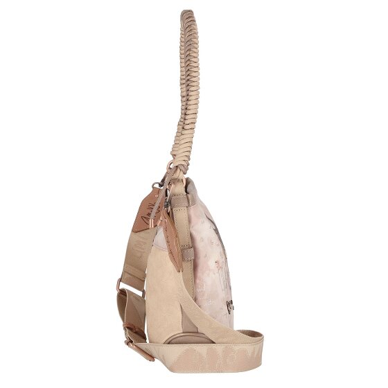 Anekke Nature Schultertasche 34 cm