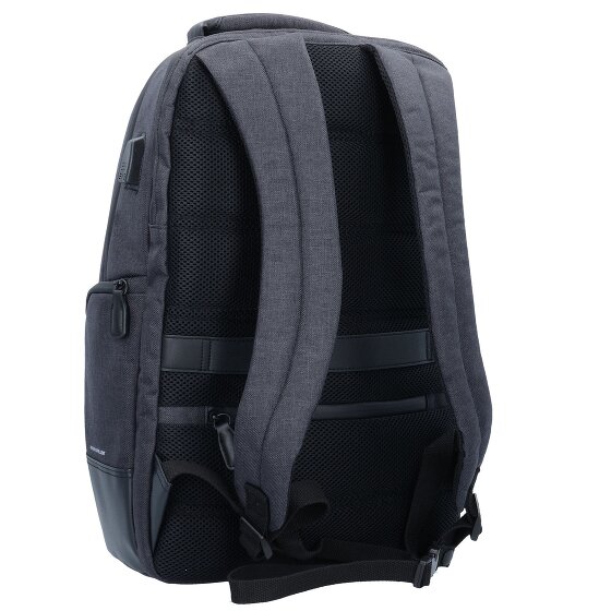 Picard Speed Rucksack 46 cm
