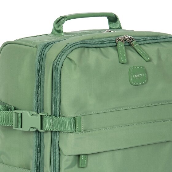 Bric's Positano Daypack 42 cm Laptopfach