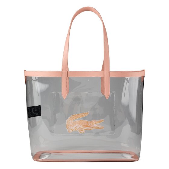 Lacoste Anna Shopper Tasche 46 cm