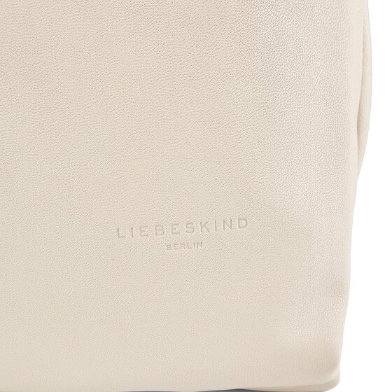 Liebeskind Mira Schultertasche L Leder 33 cm