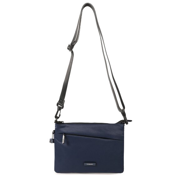 Hedgren Nova Orbit Umhängetasche 25,5 cm