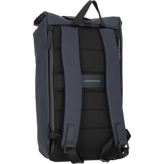 Horizn Studios SoFo Rucksack 48 cm Laptopfach
