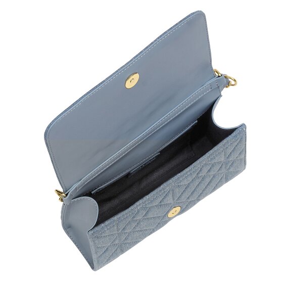 Cavalli Class Carlotta Umhängetasche 22 cm