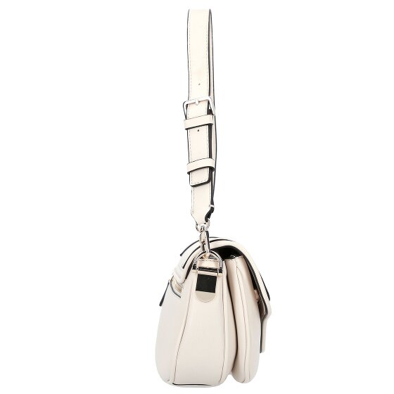 Guess Dea Schultertasche 28.5 cm Guess Dea Schultertasche 28.5 cm