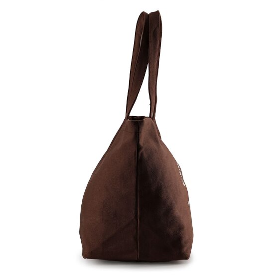 Karl Lagerfeld Rsg Shopper Tasche 35 cm