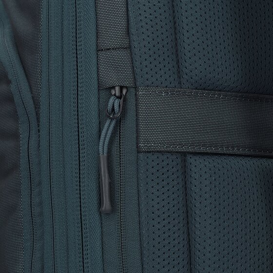 Thule Subterra 2 Reiserucksack 50 cm Laptopfach mit Dehnfalte