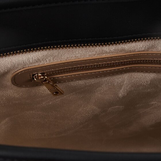 Love Moschino Shopper Tasche 39 cm