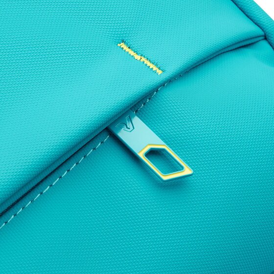 Roncato Wanderline Daypack 40 cm