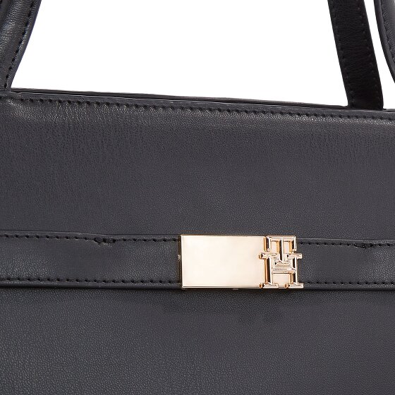 Tommy Hilfiger TH Heritage Handtasche 36.5 cm