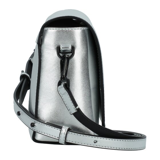 Liebeskind Hilla Umhängetasche Leder 22 cm