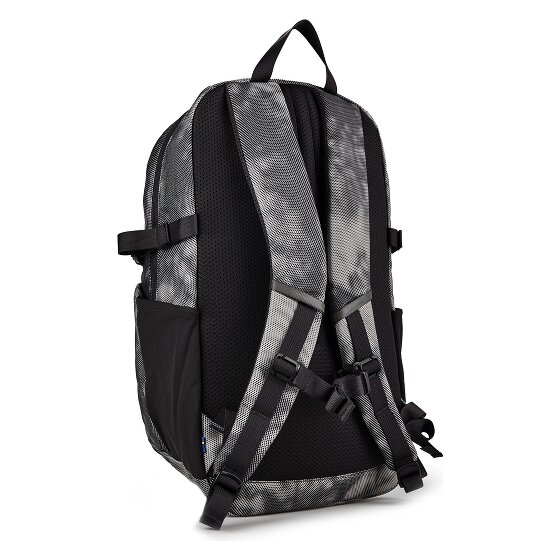 Fjällräven Skule 24 L Daypack 47 cm