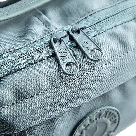 Fjällräven Kanken Gürteltasche 20 cm