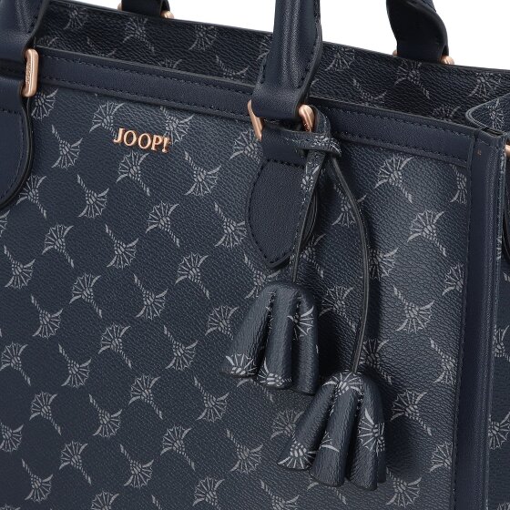 Joop! Cortina 1.0 Aurelia Handtasche 32 cm